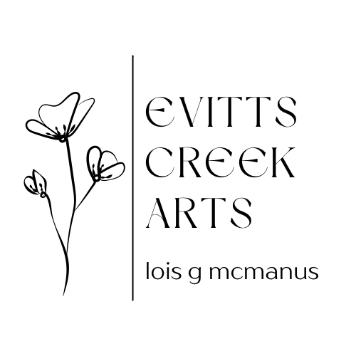 Evitts Creek Arts