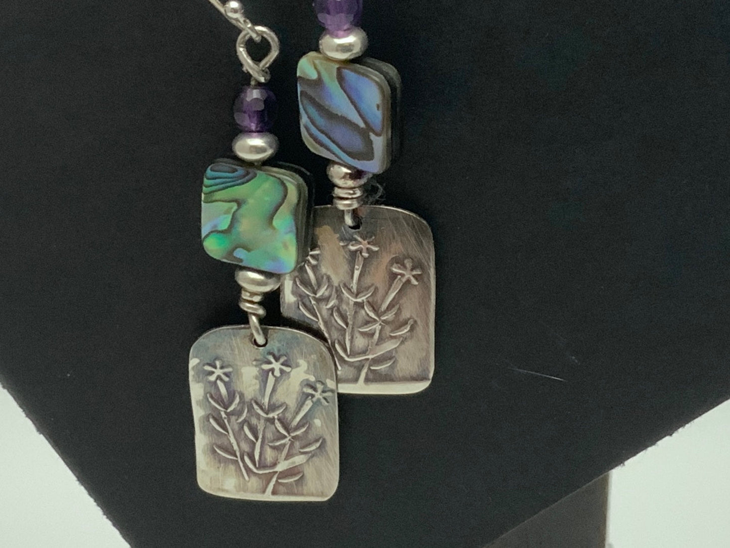 Appalachian Beauties - Evitts Creek Arts