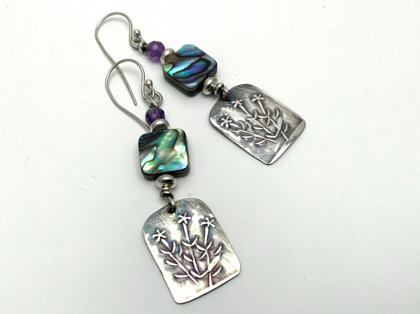 Appalachian Beauties - Evitts Creek Arts
