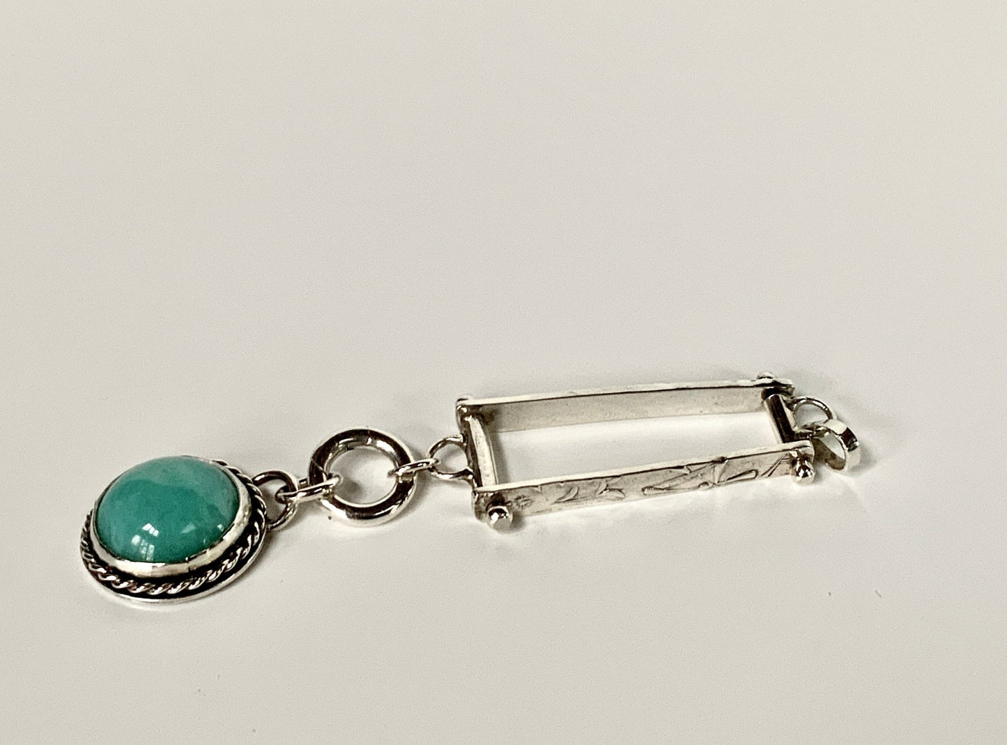 Pendant Enhancer Design A Necklace or Pendant - Evitts Creek Arts