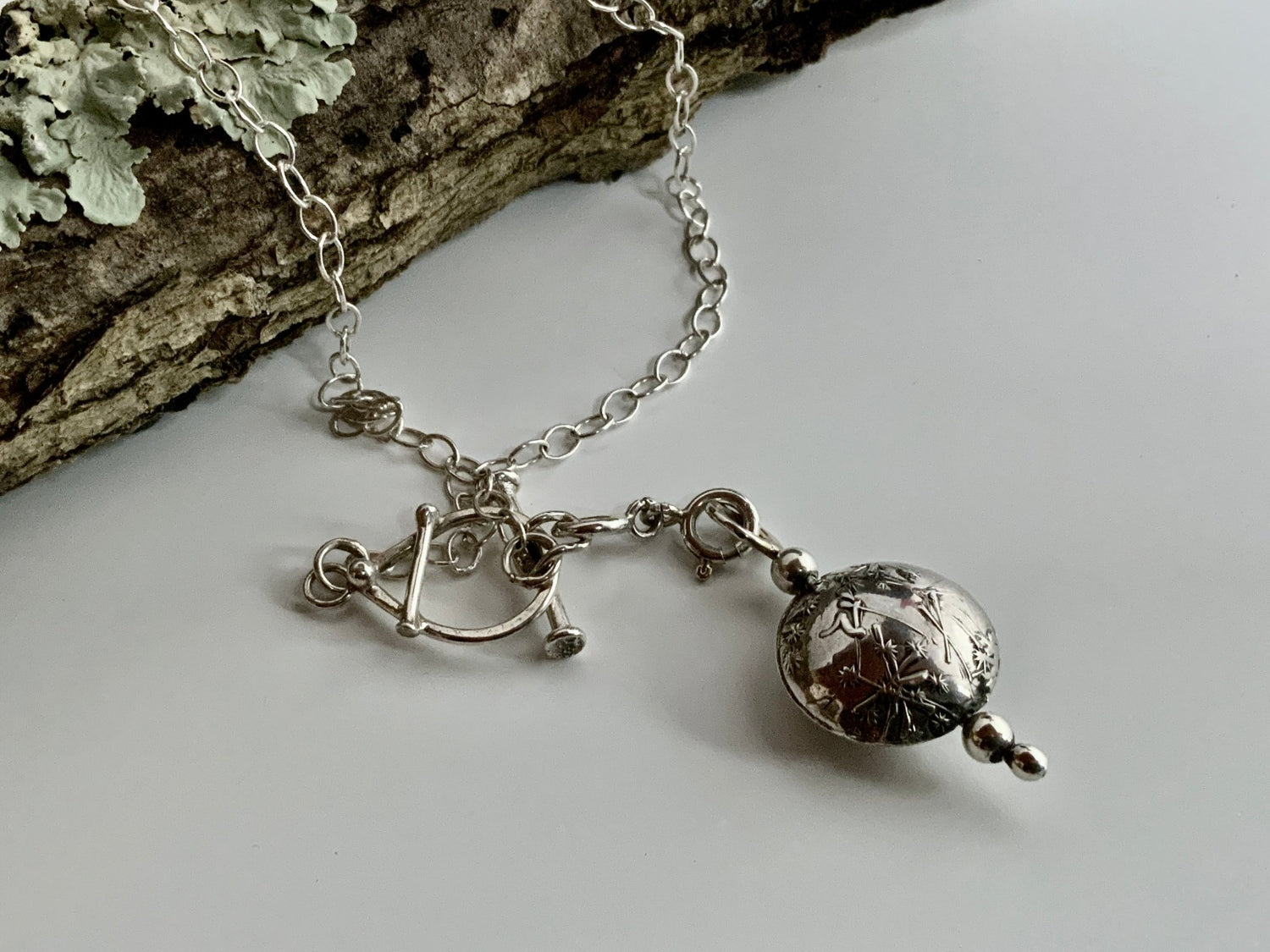 Sold Items - Evitts Creek Arts