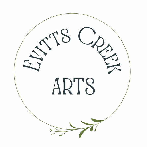 Evitts Creek Arts