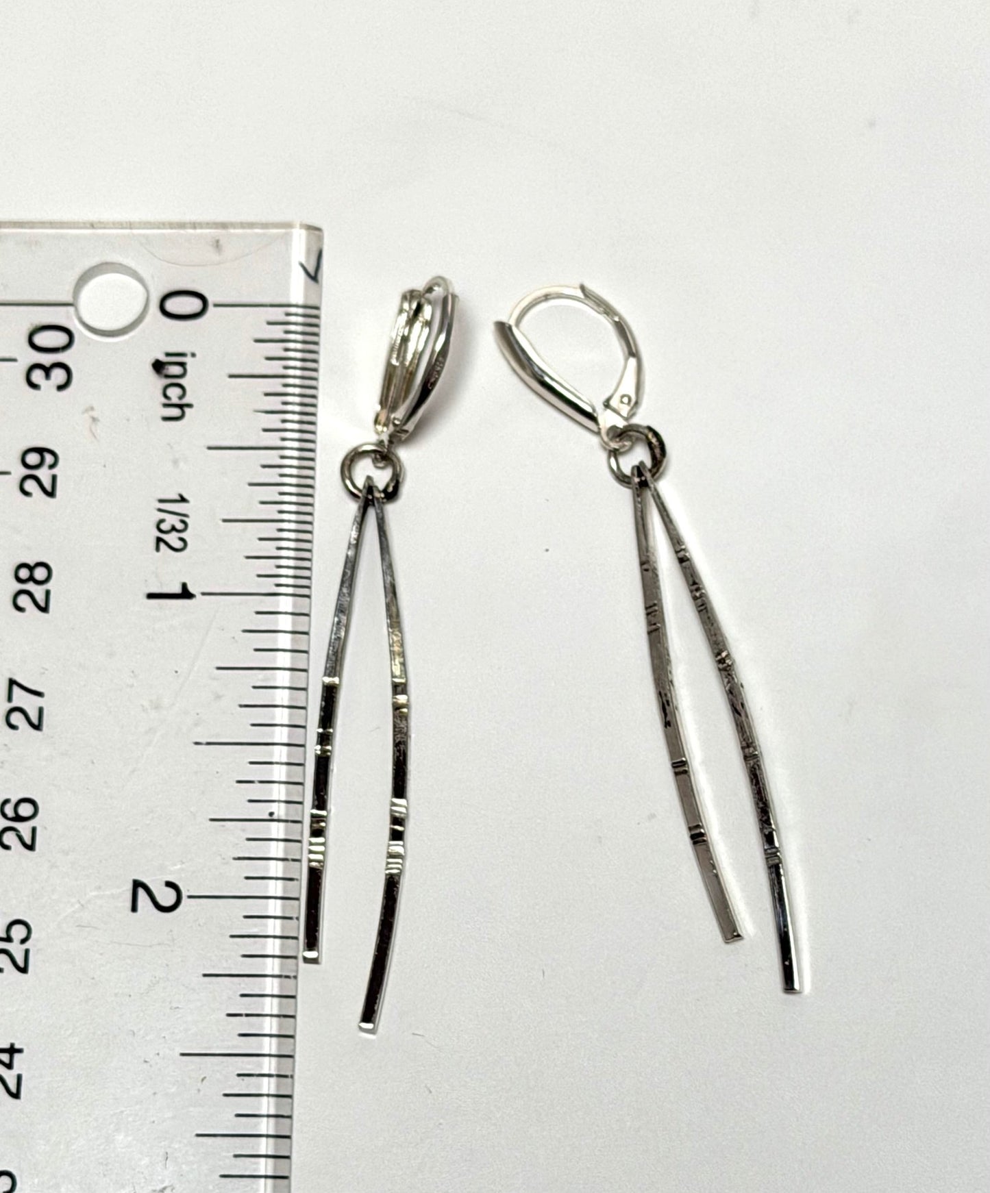 Norwegian Woods |Thaw Limited Series | Evitts Creek Arts - Evitts Creek Arts