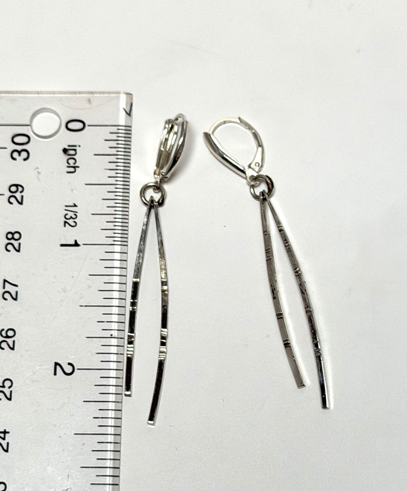 Norwegian Woods |Thaw Limited Series | Evitts Creek Arts - Evitts Creek Arts