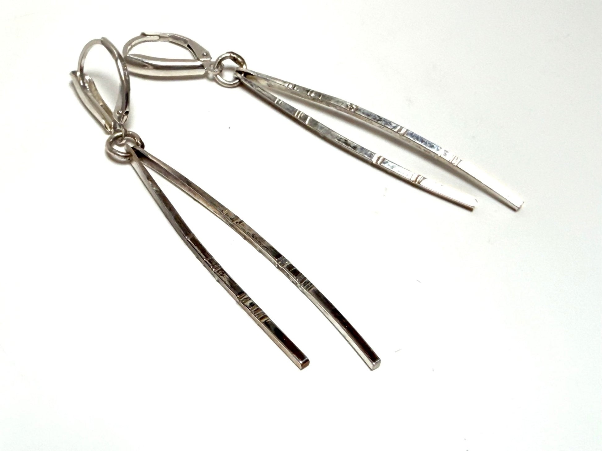 Norwegian Woods |Thaw Limited Series | Evitts Creek Arts - Evitts Creek Arts