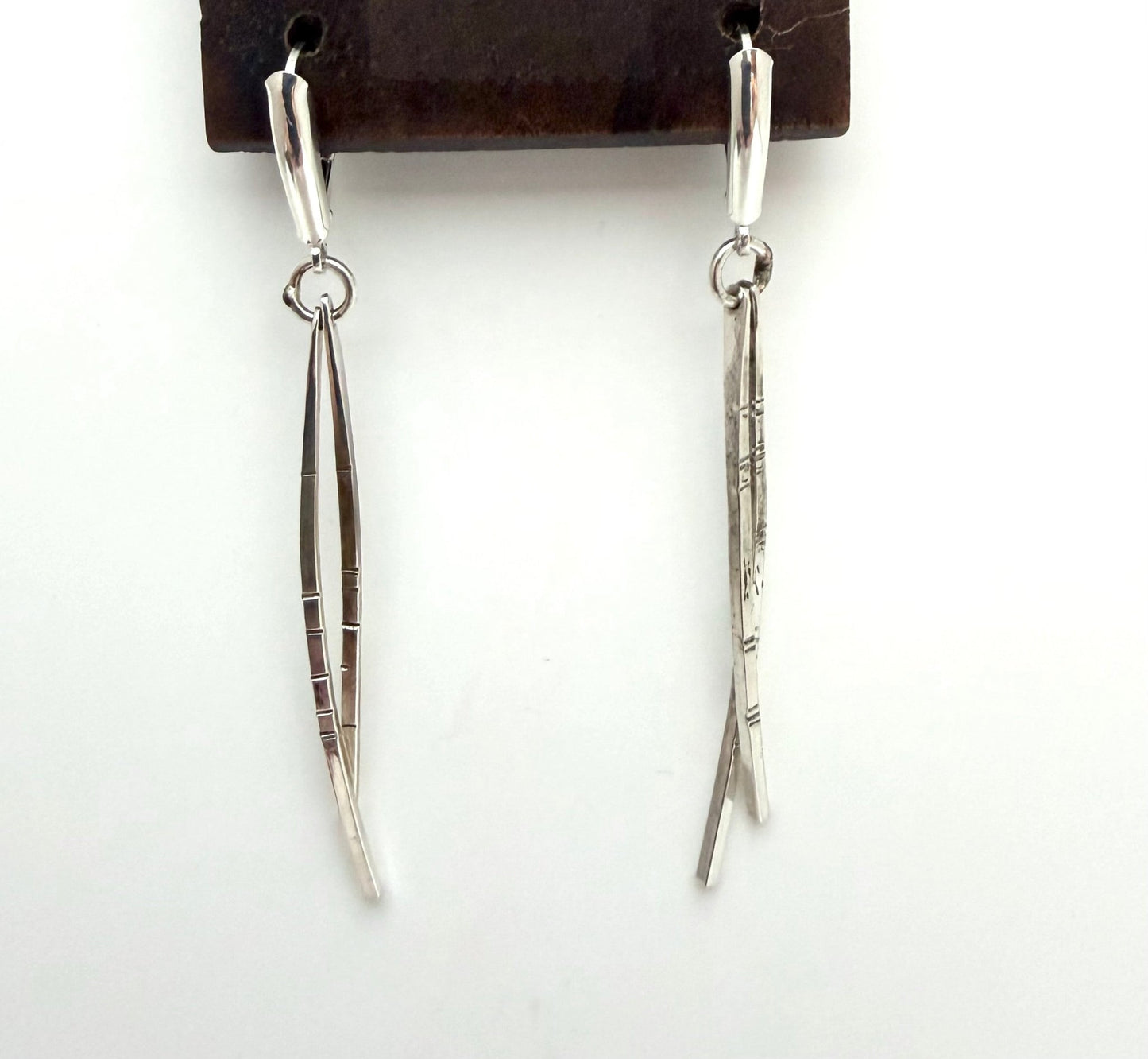 Norwegian Woods |Thaw Limited Series | Evitts Creek Arts - Evitts Creek Arts