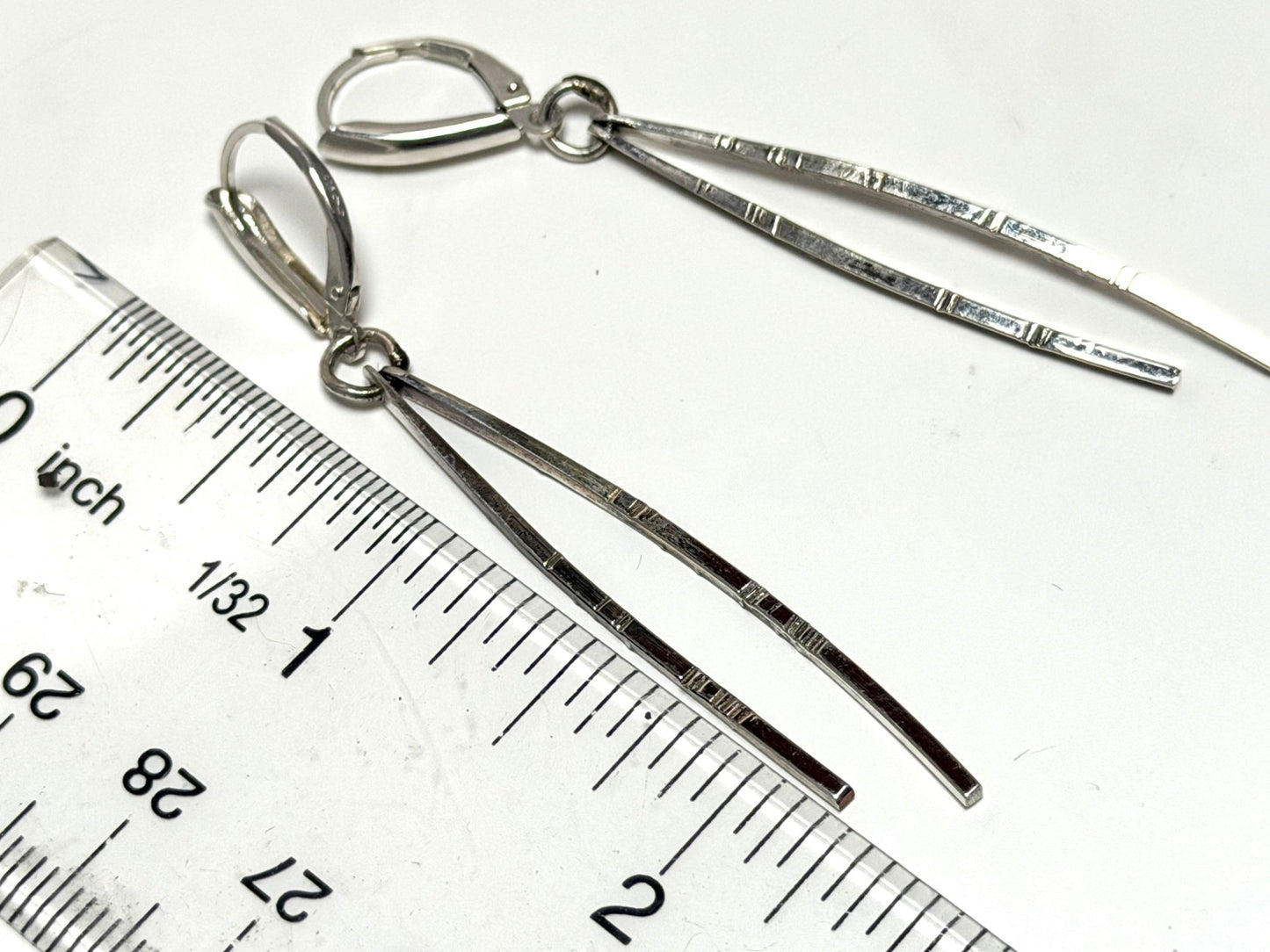 Norwegian Woods |Thaw Limited Series | Evitts Creek Arts - Evitts Creek Arts