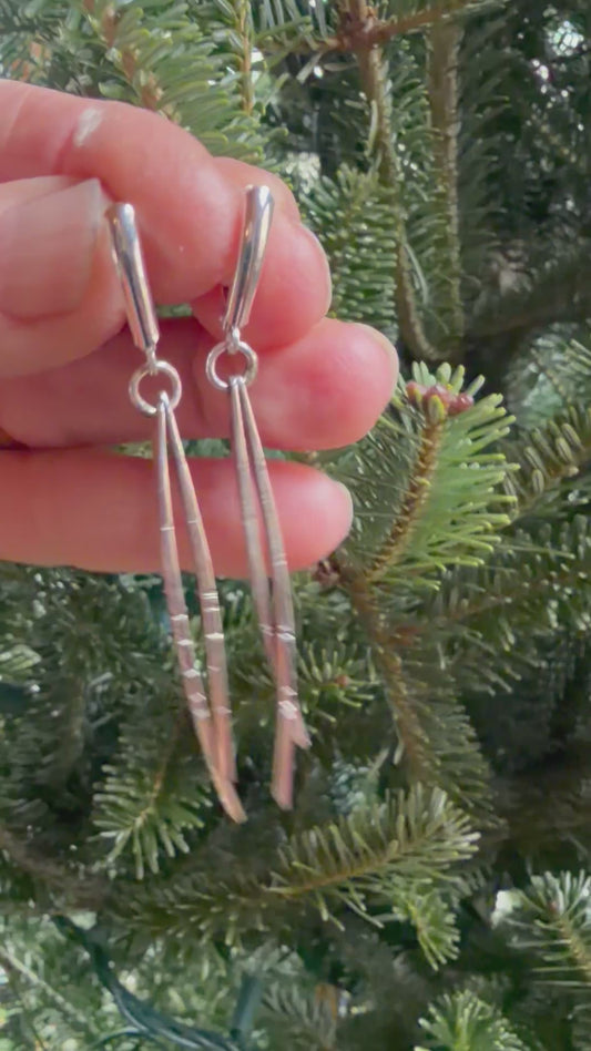 Norwegian Woods |”Thaw” Limited Series | Evitts Creek Arts